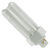 TT32-65 - 4 Pin GX24q-3 Base - 6500 Kelvin Thumbnail
