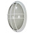 Nuvo 60-572 - Oval Cage Bulk Head Thumbnail