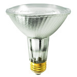 PAR30 Long Neck Halogen Light Bulbs - Category Image