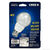 Dimmable LED - 9.5 Watt - A19 - Omni-Directional - 60 Watt Equal Thumbnail
