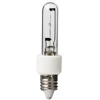 KX40CL3M/CAND  40T3  CLEAR