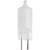Plusrite 3402 - 20 Watt - T4 Thumbnail