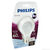 LED A19 - 10.5 Watt - 60 Watt Equal - Daylight White Thumbnail