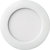 650 Lumens - 9 Watt - 4 in. Selectable New Construction LED Downlight Fixture Thumbnail