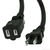 25 ft. Patio String Lights - (15) LED S14 Bulbs Included Thumbnail