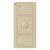 Lutron Pico - 3-Button Remote with Raise/Lower Dimming Thumbnail