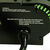 Galaxy Grow Amp - Select-A-Watt Digital Ballast - 600, 750, and 1000 Watt Dimming Levels Thumbnail
