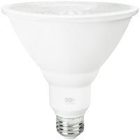 LED 18W PAR38 2700K
