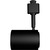 Natural Light - 1160 Lumens - 10 Watt - 4000 Kelvin - LED Track Light Fixture Thumbnail