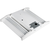 15,850 Lumen Max - 100 Watt Max - Wattage and Color Selectable Linear LED High Bay Fixture Thumbnail