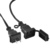 24 ft. Patio Stringer - Comes with (12) LED S14 Bulbs Thumbnail