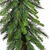 50 ft. Christmas Garland Thumbnail