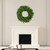 36 in. Christmas Wreath - Cheyenne Pine Thumbnail
