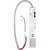 Emergency Battery Backup Inverter - 10 Watt Output for 90 min. - Max 50 Watt 0-10V Dimming Load Thumbnail