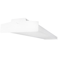 LED 4FT 30W/35W/40W WRAP