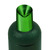 LED Mini Light Stringer - 24 ft. - (70) LEDs - Green - 4 in. Bulb Spacing - Green Wire Thumbnail