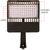 LED - Parking and Flood Fixture - 150 Watt Thumbnail