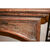 Uttermost 24802 - Weathered Wood Fireplace Mantel Thumbnail