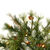 9 ft. Christmas Garland Thumbnail