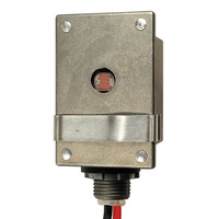 105-285V 3000W Dual Volt  PHOTO-C