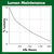 400 Watt - T15 - Metal Halide Thumbnail