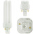 PL-C 13W/827/ALTO - 2 Pin G24d-1 Base - 2700 Kelvin Thumbnail
