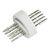 5/8 in. - Rope Light Splice Connector Thumbnail