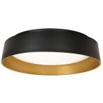 Flush Mount Ceiling Lights - Category Image