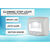 Mr Beams - Wireless Step Light Thumbnail