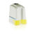 Neutralizer Odor Eliminator Kit Thumbnail