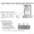 Lutron Maestro MS-OPS6M2-DV-WH - White - Passive Infrared (PIR) Thumbnail
