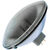 SYLVANIA 14947 - 300 Watt Thumbnail