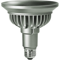 LED 18.5W PAR38 3000K