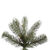 7.5 ft. Artificial Christmas Tree Thumbnail