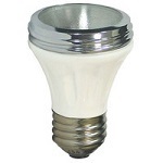 PAR16 Halogen Light Bulbs - Category Image