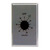 Tork C560M - Auto-Off Timer Thumbnail