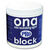 Ona Block - Pro - 6 oz. Thumbnail