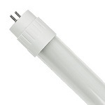 Ballast Compatible - T8 Retrofit LED Tubes - 3500K - Category Image