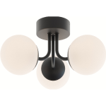 Semi Flush Ceiling Lights - Category Image