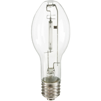 SON 100W E39 ED75 CLEAR 2100K