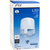 5850 Lumens - 40 Watt - 4000 Kelvin - LED Corn Bulb Thumbnail