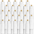 4 ft. LED T5 Tube - 3500 Kelvin - 3000 Lumens - Type A/B Hybrid - Operates With or Without Ballast
 Thumbnail