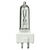 SYLVANIA 54490 - FRM - T21 - 650 Watt Thumbnail