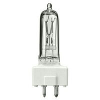 FRM T21 GY9.5 Base 650W 240V