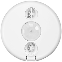 DUALTECH CEILING SNSR