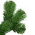 12 ft. x 70 in. Artificial Christmas Tree Thumbnail