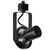Black - 4 ft. Track Kit - (4) Gimbal Ring Heads Thumbnail