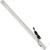 LED Shop Light with Lens - 4 ft. Thumbnail
