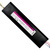 Sola E-420-T-2215-TP Thumbnail