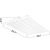 23,400 Lumens - 180 Watt - 4000 Kelvin - Linear LED High Bay Fixture Thumbnail